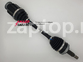 49501-3W250 Привод правый HYUNDAI IX35 | HYUNDAI Santa Fe NEW | HYUNDAI Tucson | Sorento XM | Sportage NEW 