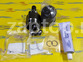 49505-25A00 Шрус внутренний Mobis Hyundai Accent | Hyundai Getz