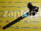 49560-2W150 Вал промежуточный Hyundai Santa Fe | Sorento