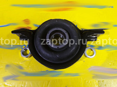 49575-2E000 Подвесной подшипник кардана EHWA Корея Hyundai Tucson