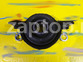 49575-2E000 Подвесной подшипник кардана EHWA Корея Hyundai Tucson