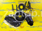 49575-1U000 Подвесной подшипник кардана Mobis Hyundai Santa FE / Sorento 