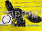 49575-2P000 Подвесной подшипник кардана FEBEST Sorento | Hyundai ix35