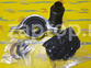 49575-3J010 Подвесной подшипник кардана Mobis Hyundai ix55