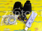 49582-2W050 Шрус внутренний правый Mobis Sorento | Hyundai Santa Fe
