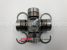 49598-3E000 Крестовина перед. кардана Mobis Sorento