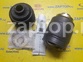 49605-2PA20 ШРУС внутренний правый HYUNDAI Santa Fe DM | Sorento XM 