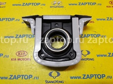 49710-5K700 Подвесной подшипник Hyundai