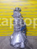 43000-4B310 МКПП Rebuild KOREA Hyundai Starex