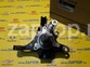 51715-4H200 Кулак поворотный левый Hyundai Grand Starex