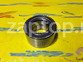 51720-02000 Подшипник ступицы передний Mobis Hyundai Accent | Hyundai Getz | Rio | Hyundai Solaris