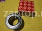 51720-0U000 Подшипник ступицы передний FAG Корея HYUNDAI Accent | HYUNDAI Getz | HYUNDAI Solaris | Rio 
