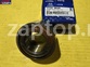 51720-4H400 Подшипник ступицы передний оригинал Hyundai Grand Starex