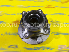 51750-2B010 Ступица перд+зад ORIGINAL Hyundai Santa Fe | Sorento