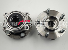 51750-C1000 Ступица передняя HYUNDAI Sonata, HYUNDAI Tucson, Optima, Sportage QL