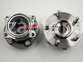 51750-C1000 Ступица передняя HYUNDAI Sonata, HYUNDAI Tucson, Optima, Sportage QL