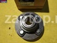 52710-25100 Ступица задняя FEBI Hyundai Accent
