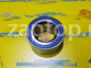 52710-26510 Подшипник задней ступицы Hyundai Santa Fe | Sportage