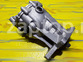 53000-24000 Редуктор задний Hyundai ix55 | Mohave