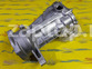 53000-39210 Редуктор задний Sportage | Hyundai Tucson