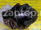 53000-H1170 Редуктор задний Hyundai Terracan