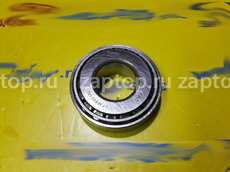 53331-44010 Подшипник зад.редуктора Hyundai Porter | Hyundai Starex