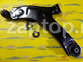 54500-4H000 Рычаг передний нижний левый CTR Hyundai Grand Starex