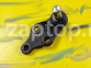 54530-2P100 Шаровая опора оригинал Ceed | Hyundai Santa Fe | Sorento