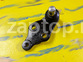 54530-3S100 Шаровая опора нижняя CTR Корея Ceed | Hyundai Santa Fe | Sorento