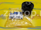 54584-2B000 Сайлентблок нижнего рычага Cardex Корея Sorento | Hyundai Santa Fe