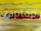54611-38630 Амортизатор передний BGS Hyundai Sonata