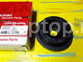 54623-2P500 Подшипник опорный амортизатора оригинал Sorento | Hyundai Santa Fe