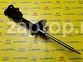 54650-2P700 Амортизатор передний левый mobis Sorento