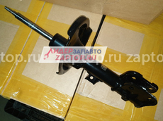 54660-4H940 Амортизатор передний правый HYUNDAI Grand Starex (H-1) 