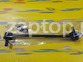 54830-2S000 Стойка стабилизатора передняя NEORIGINAL Sportage | Hyundai ix35