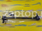 54830-2S200 Стойка стабилизатора передняя NEORIGINAL Sportage | Hyundai ix35