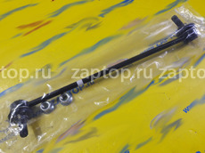 54840-2B000 Стойка стаб. передняя  RH CTR Sorento | Hyundai Santa Fe | Hyundai ix55