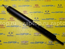 55300-4E700 Амортизатор задний Mando SANGJIN Bongo