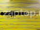 55311-38610 Амортизатор задний AMD Hyundai Sonata