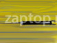 55311-3Z210 Амортизатор задний Hyundai i40