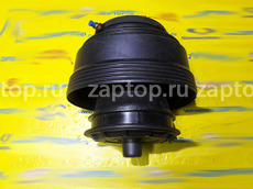 55331-2J100 Пневмоподушка задняя правая Mohave