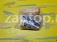55348-3K010 Отбойник заднего амортизатора Hyundai Sonata