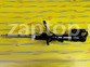 55351-2E501 Амортизатор задний левый Mando Hyundai Tucson | Sportage