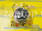 55574864 Ролик ГРМ натяжной DAEJIN Корея Chevrolet Cruze