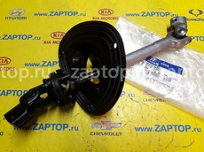 56370-4F000 Карданчик рулевой Hyundai Porter