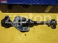 56400-2B600 Карданчик рулевой Hyundai Santa Fe