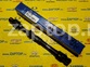 56400-4A000 Карданчик рулевой HYUNDAI Starex 