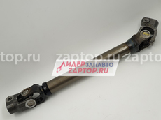 56400-2W000 Карданчик рулевой KIA Sorento XM 