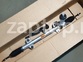 56500-2L301 Рейка рулевая оригинал Ceed | Cerato 