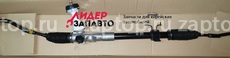 56500-2S000 Рейка рулевая HYUNDAI IX35, Sportage NEW